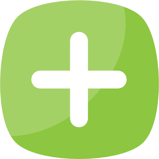add-icon