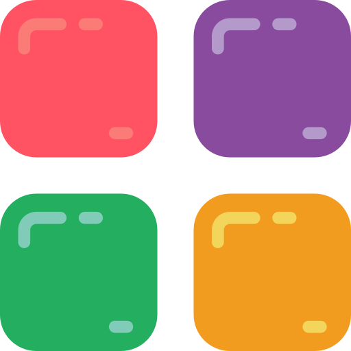 All Apps